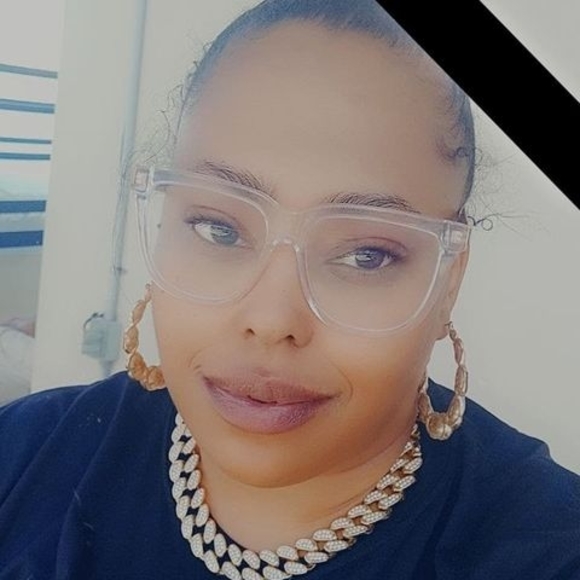 Meet your Posher, Ronnie - Picture 1 of 1